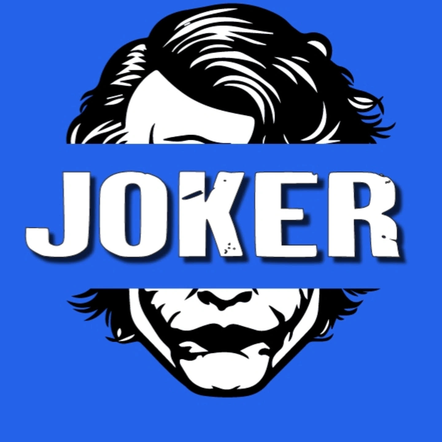 MZ Joker